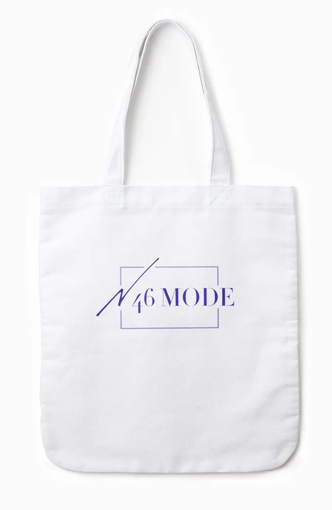 Amazon.co.jp: N46MODE vol.0 乃木坂46 東京ドーム公演記念 公式